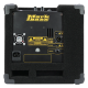 Markbass Micromark 801
