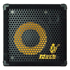Markbass Marcus Miller CMD 101 Micro 60