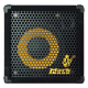 Markbass Marcus Miller CMD 101 Micro 60