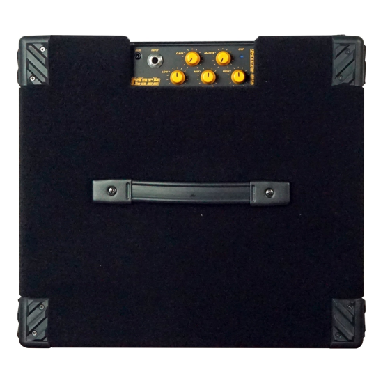 Markbass Marcus Miller CMD 101 Micro 60