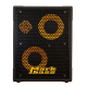 Markbass MB58R CMD 102 Pure