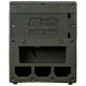 Markbass MB58R Mini CMD 121 P