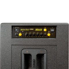 Markbass MB58R CMD 102 P