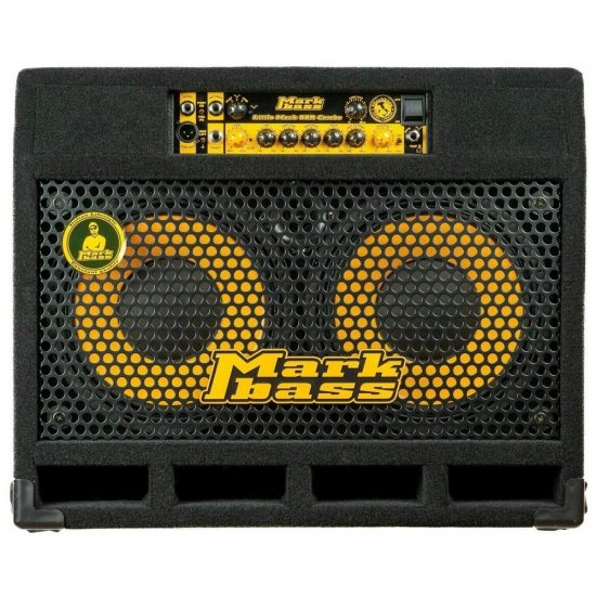 Markbass CMD 102P V