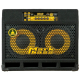 Markbass CMD 102P V