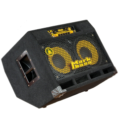 Markbass CMD 102P V