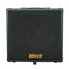Markbass CMB 101 Black Line
