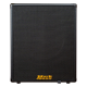 Markbass CMB 151 Black Line