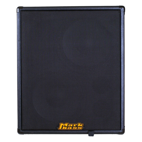Markbass CMB 102 Black Line