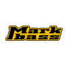Markbass