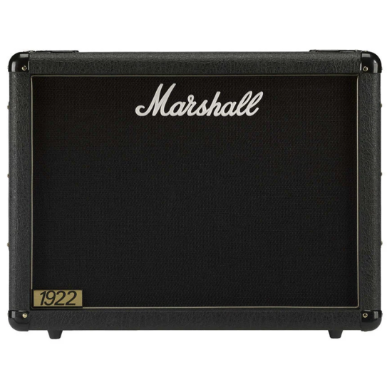 Marshall 1922 gitár hangláda