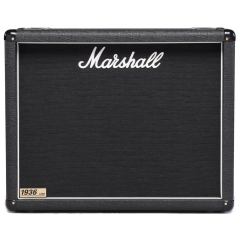 Marshall 1936 gitár hangláda
