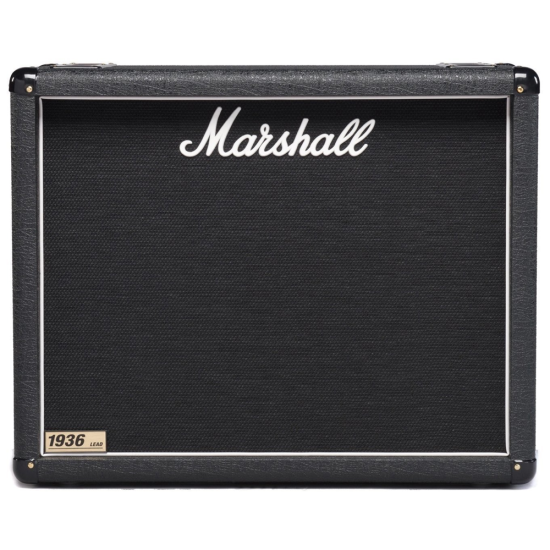 Marshall 1936V gitár hangláda