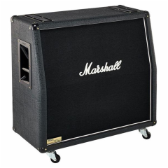 Marshall 1960AV gitár hangláda