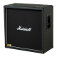 Marshall 1960B 4x12 hangláda