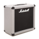 Marshall Silver Jubilee 2512 1x12 hangláda