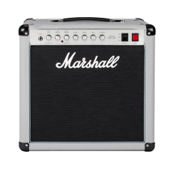 Marshall Silver Jubilee 2525C 20W gitárerősítő kombó