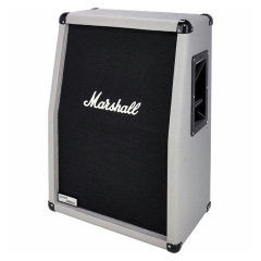 Marshall Silver Jubilee 2536A 2x12 hangláda