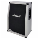 Marshall Silver Jubilee 2536A 2x12 hangláda