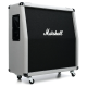 Marshall Silver Jubilee 2551AV 4x12 hangláda