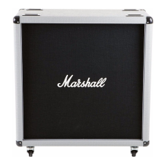 Marshall Silver Jubilee 2551BV 4x12 hangláda