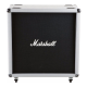 Marshall Silver Jubilee 2551BV 4x12 hangláda