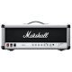 Marshall Silver Jubilee 2555X 100W gitárerősítő fej