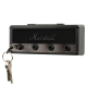 Marshall ACCS-00377 Stealth Jack Rack II JCM 800 falra szerelhető szerelhető kulcstartó