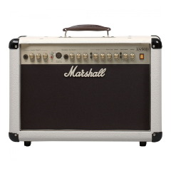 Marshall AS50DC Cream akusztikus gitárkombó