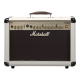 Marshall AS50DC Cream akusztikus gitárkombó