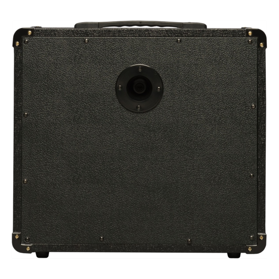 Marshall MX112R gitár hangláda