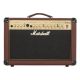 Marshall AS50D akusztikus gitárkombó