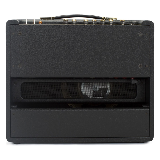 Marshall Origin 20C csöves gitárkombó