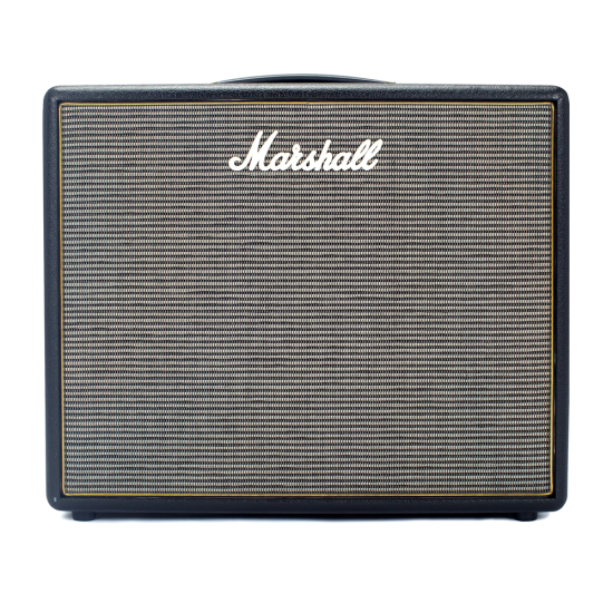 Marshall Origin 20C csöves gitárkombó