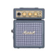 Marshall MS-2C mini gitárerősítő Classic