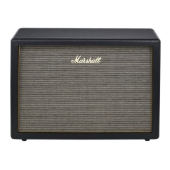 Marshall Origin 2x12 hangláda
