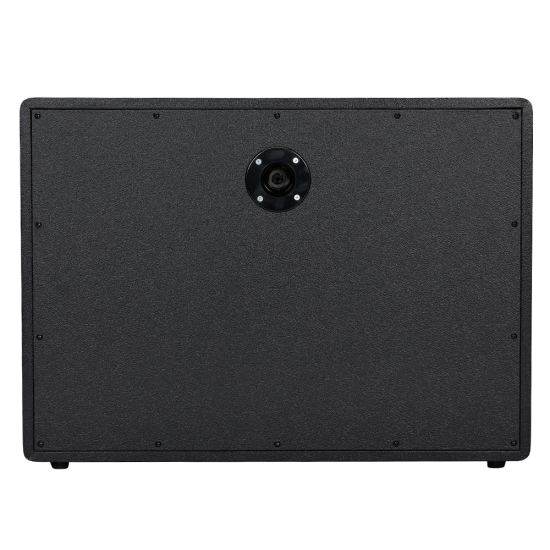 Marshall Origin 2x12 hangláda