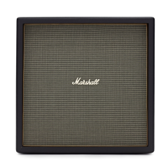 Marshall Origin 4x12 hangláda