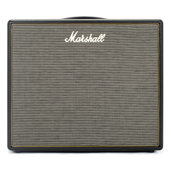 Marshall Origin 50C csöves gitárkombó
