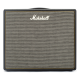 Marshall Origin 50C csöves gitárkombó