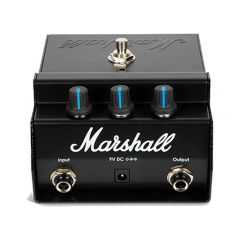 Marshall Bluesbreaker Reissue torzító pedál