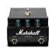 Marshall Bluesbreaker Reissue torzító pedál