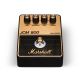 Marshall JCM800 AMP Series FX torzító pedál
