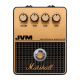 Marshall JVM AMP Series FX torzító pedál