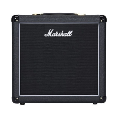 Marshall SC112 gitár hangláda