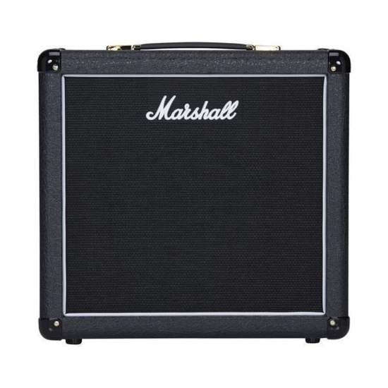 Marshall SC112 gitár hangláda