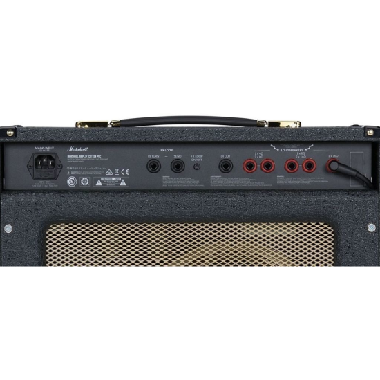 Marshall SC20C Studio Classic csöves kombó