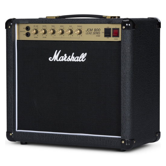 Marshall SC20C Studio Classic csöves kombó