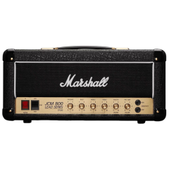 Marshall SC20H Studio Classic csöves gitár erősítőfej