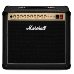 Marshall SN20C Studio 900 csöves kombó